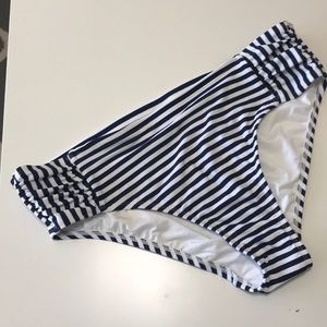 NWOT Vineyard Vines Swim Bottoms